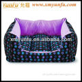 2013 New Cozy Craft Pet Warm Bed for Dog